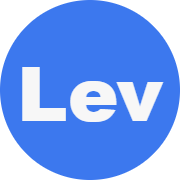 Levfone